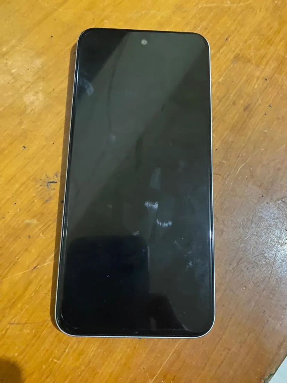 CELULAR TECNO SPARK  - Foto 3