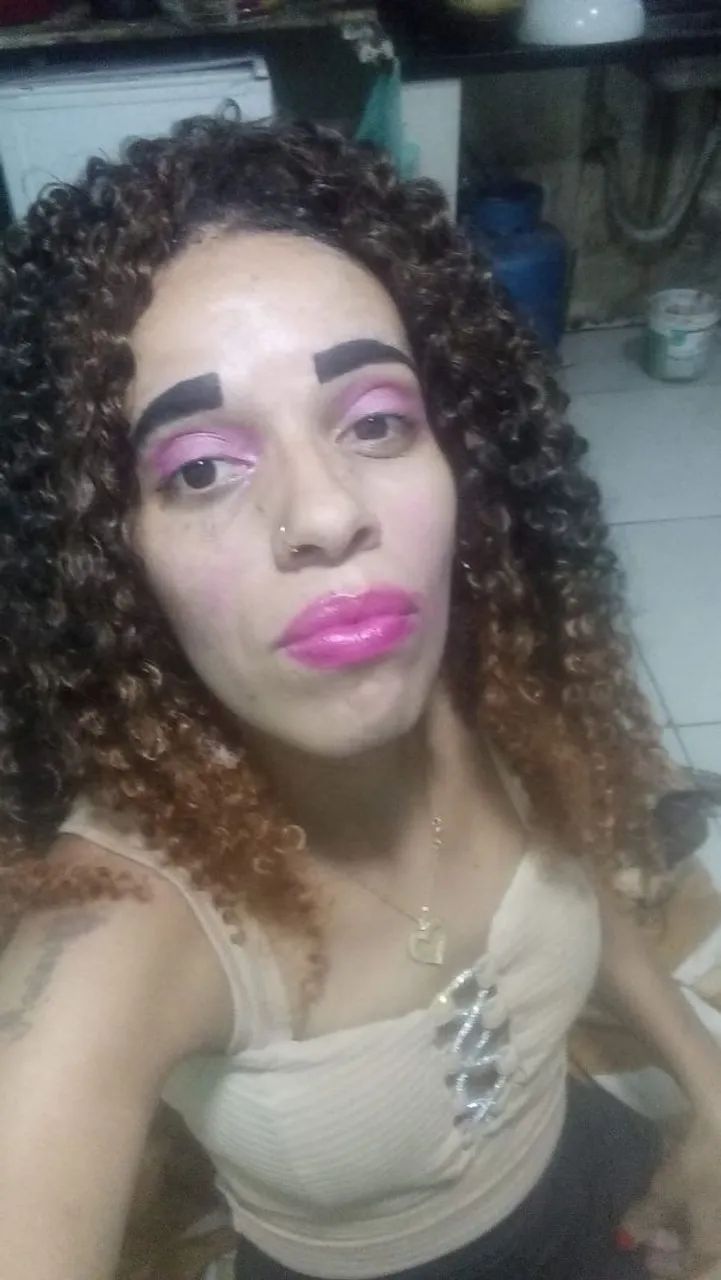 Sou baba 