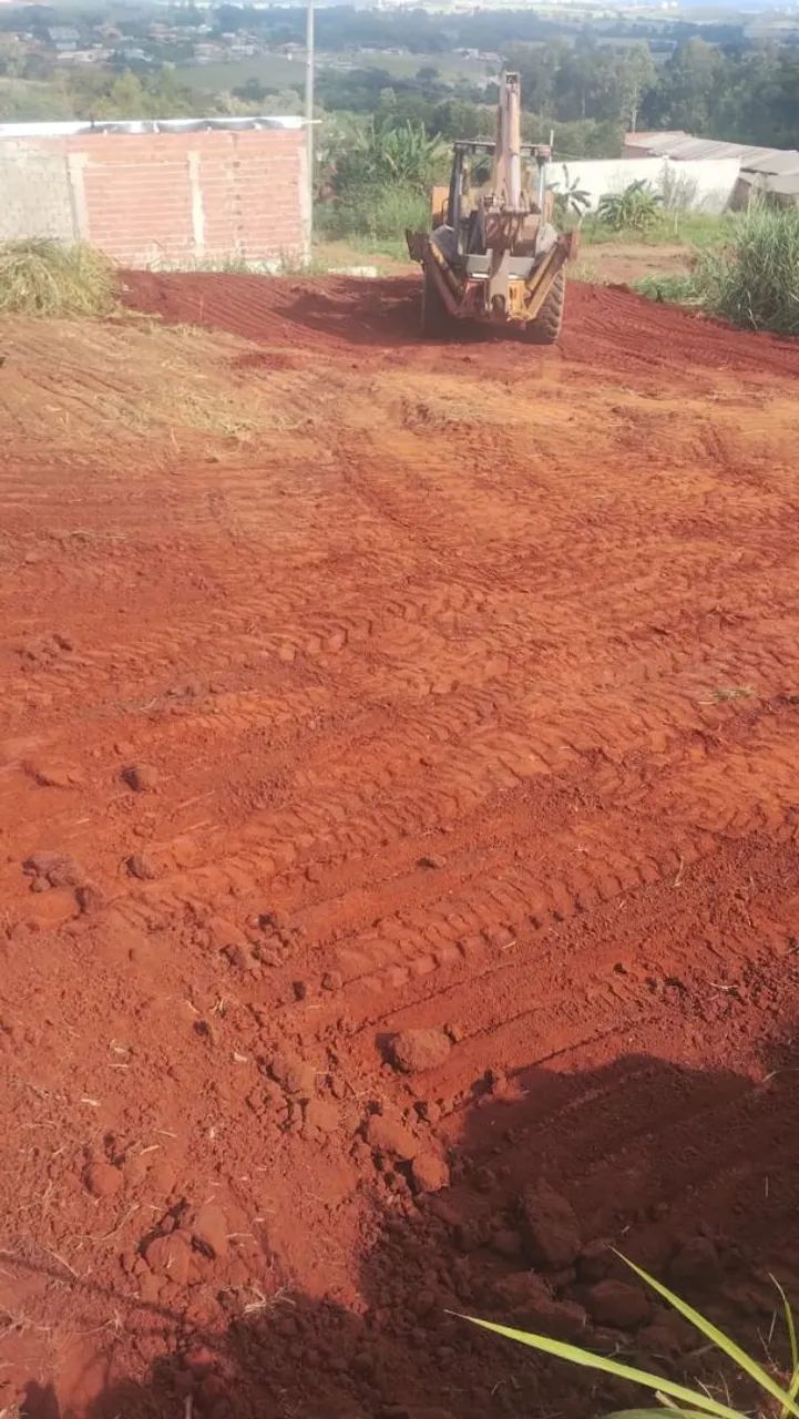 Foto - Piracicaba - Jardim Algodoal
