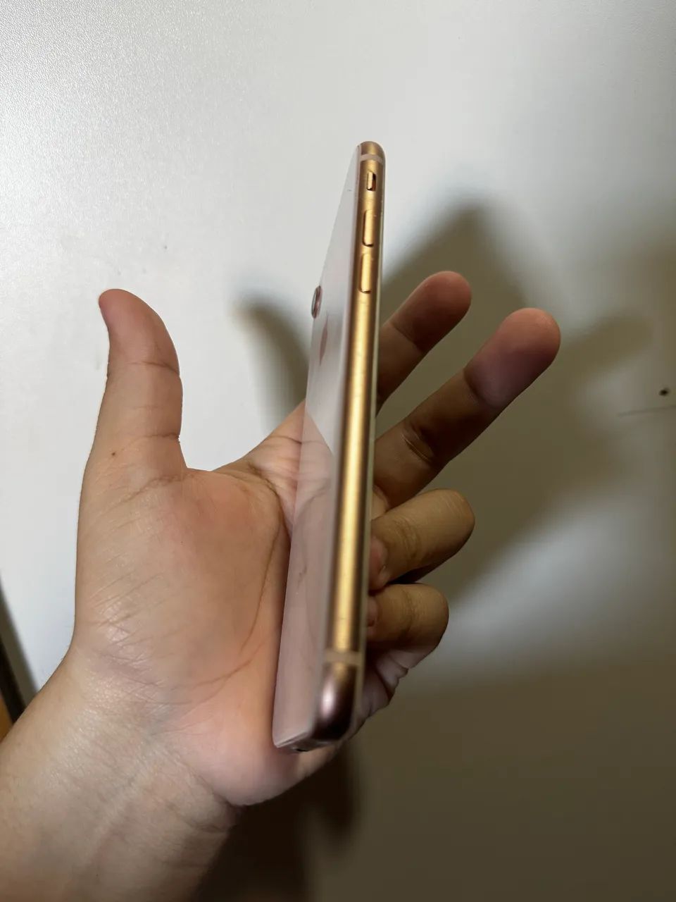 iPhone 8  - Foto 2