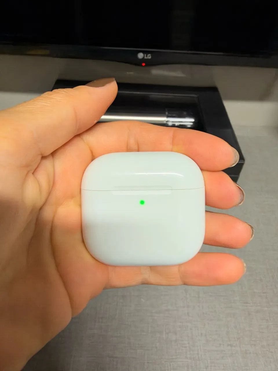 AirPods 4  - Foto 2