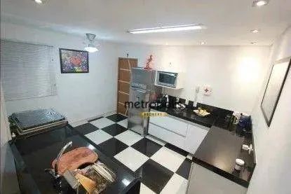 Apartamento, 126 m² - venda por R$ 699.000,00 ou aluguel por R$ 6.300,00/mês - Chácara Ing - Foto 4