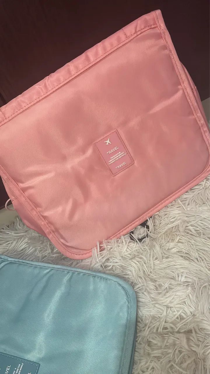 Necessarie 