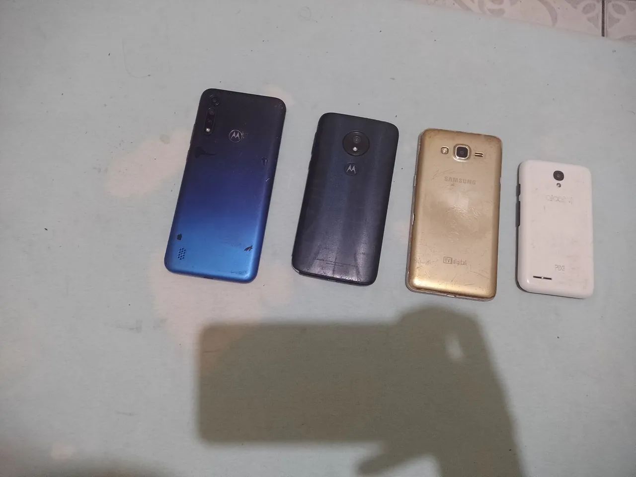 Celulares  - Foto 4