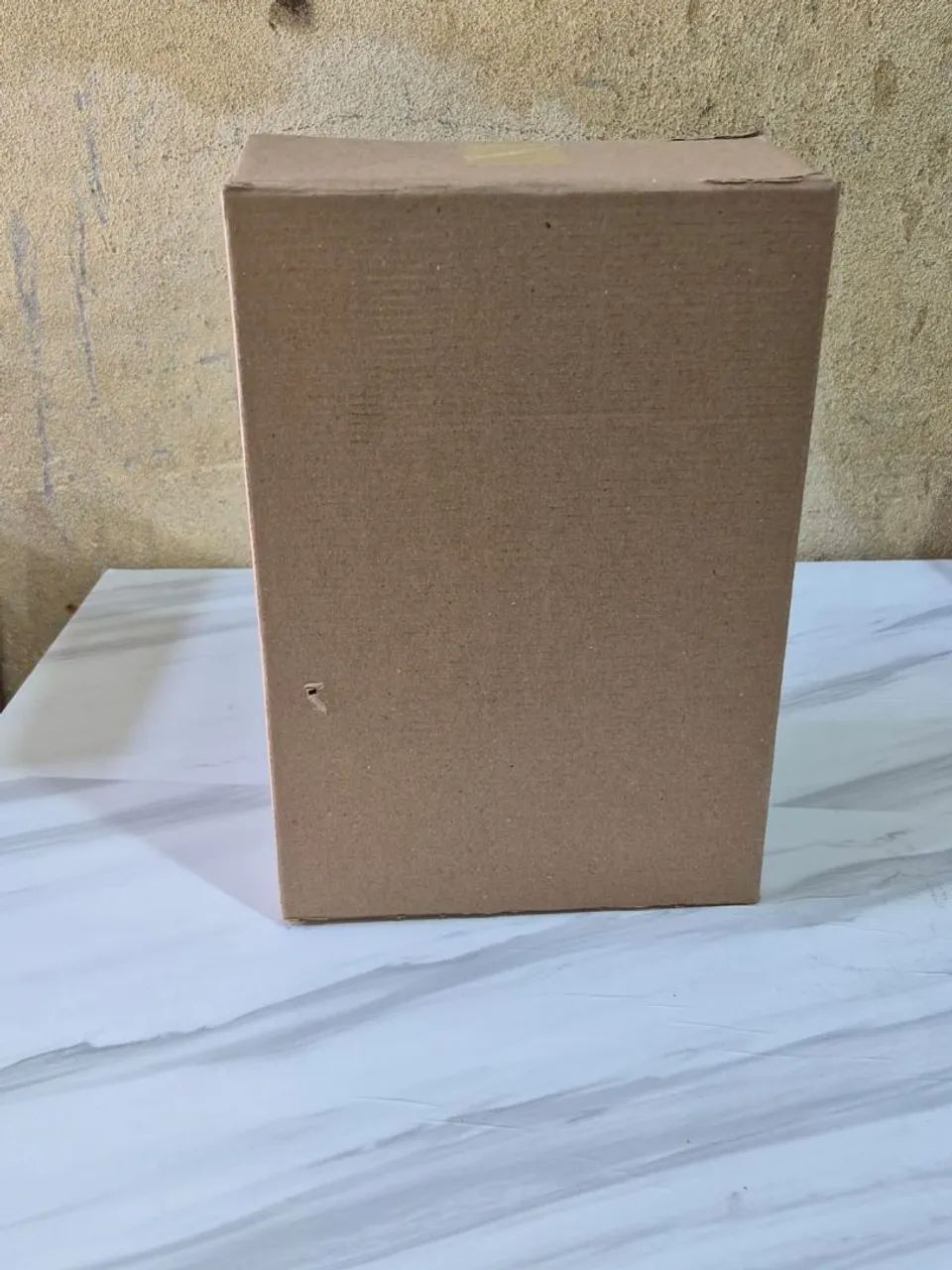 Caixas de papelão ideal para e-commerce  - Foto 3