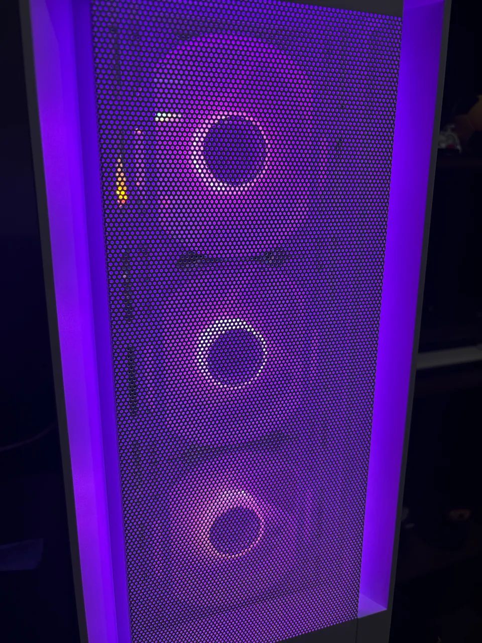 Vendo Pc gamer  - Foto 4