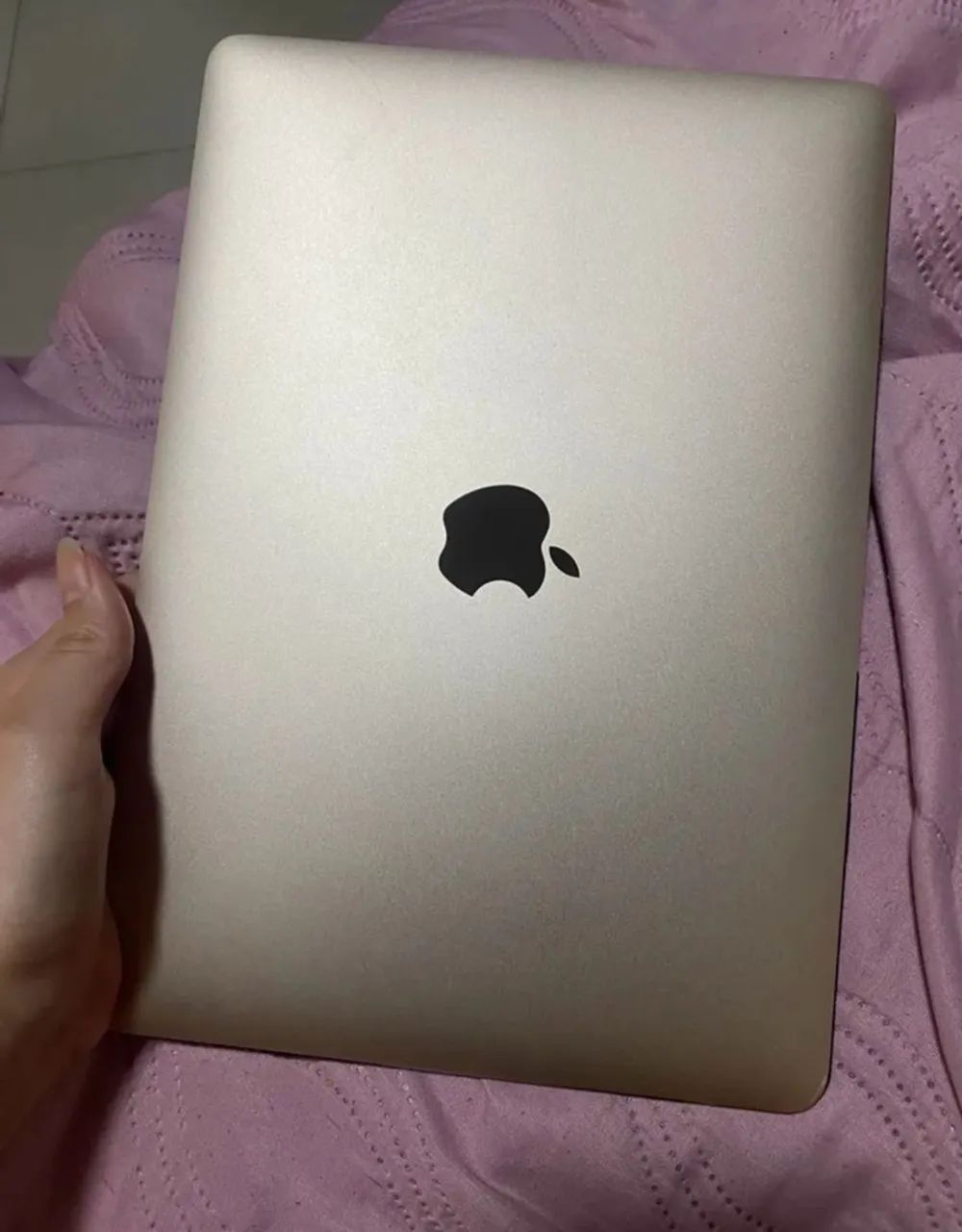 macbook 2017