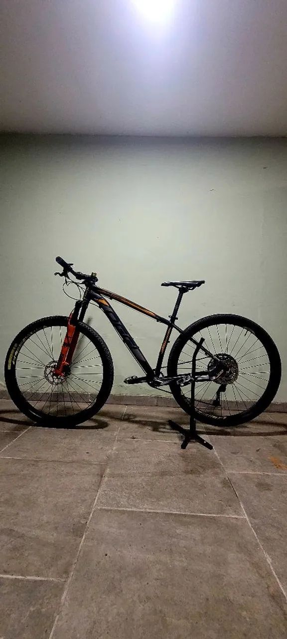 Bicicleta Oggi 7.2 - Foto 3