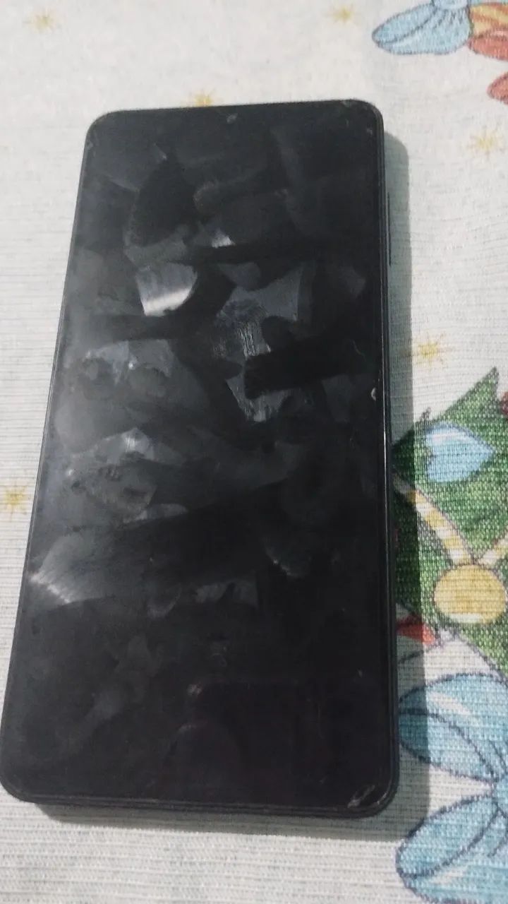 Samsung Galaxy A07  - Foto 2