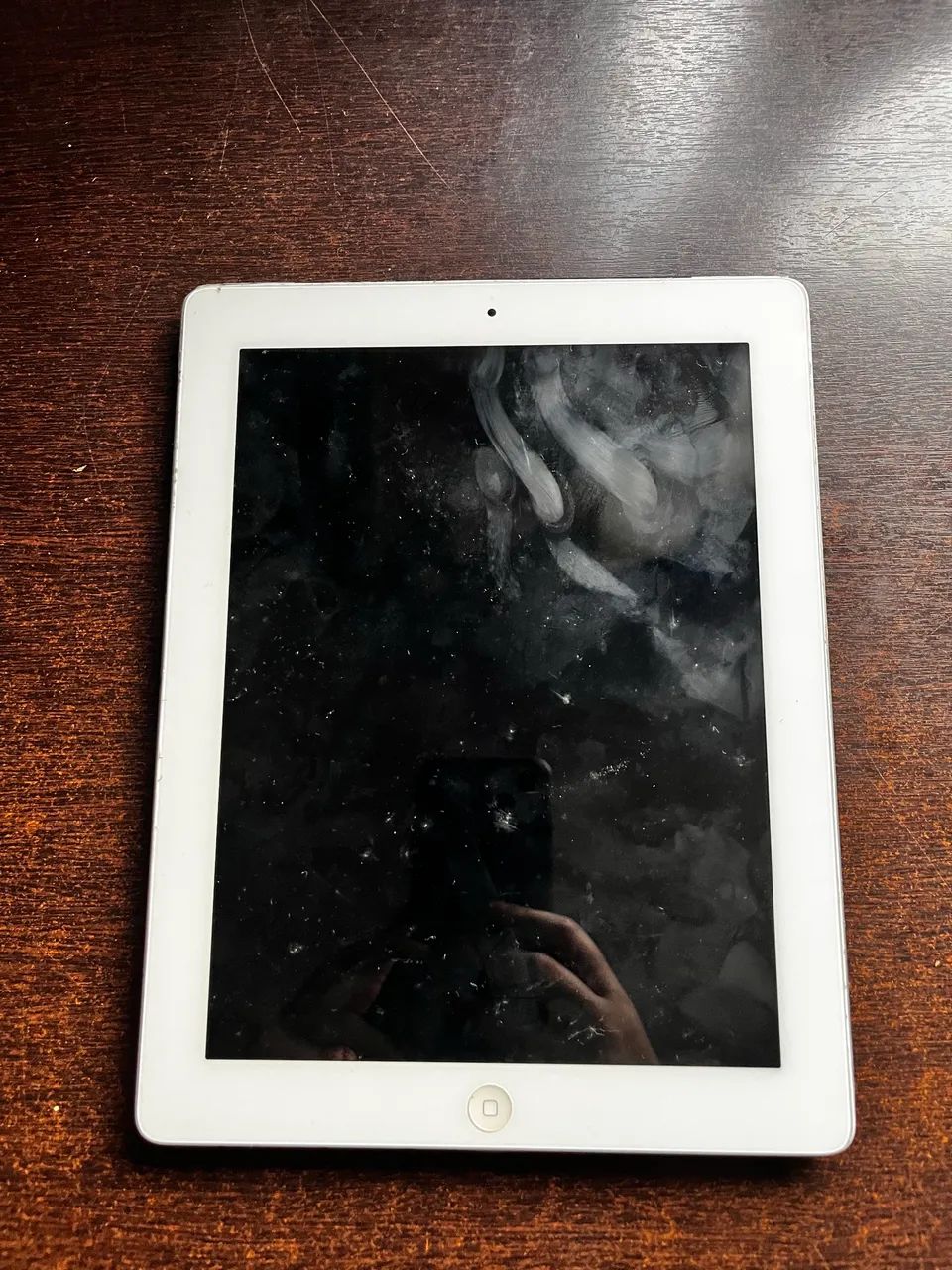iPad 2, 16 GB, 3G - Foto 2
