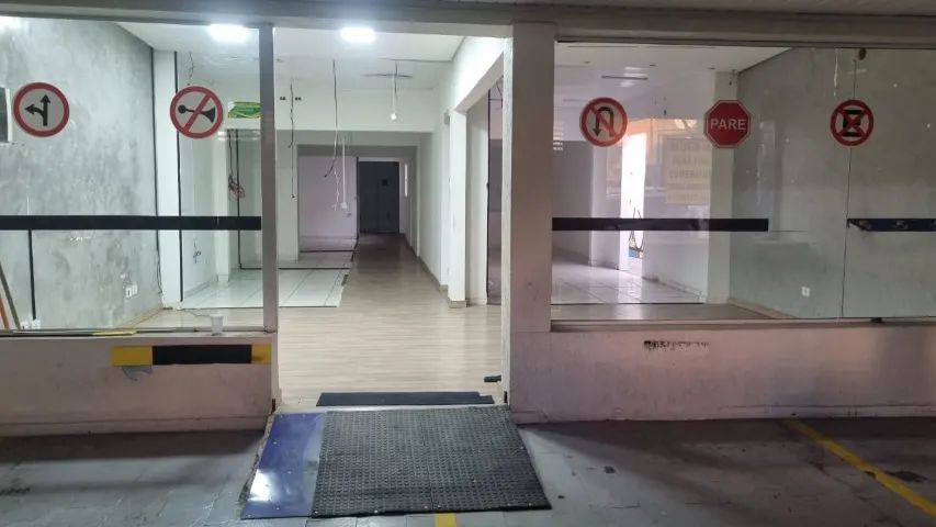 imóvel para locação comercial  - Foto 4