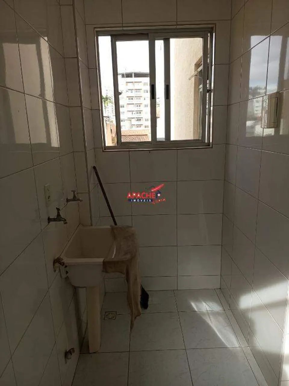 Apartamento 2 Quartos para Aluguel em Viçosa-MG (Centro) - Foto 3