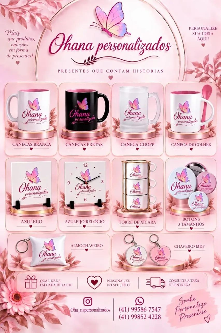 Canecas Personalizadas. - Foto 3