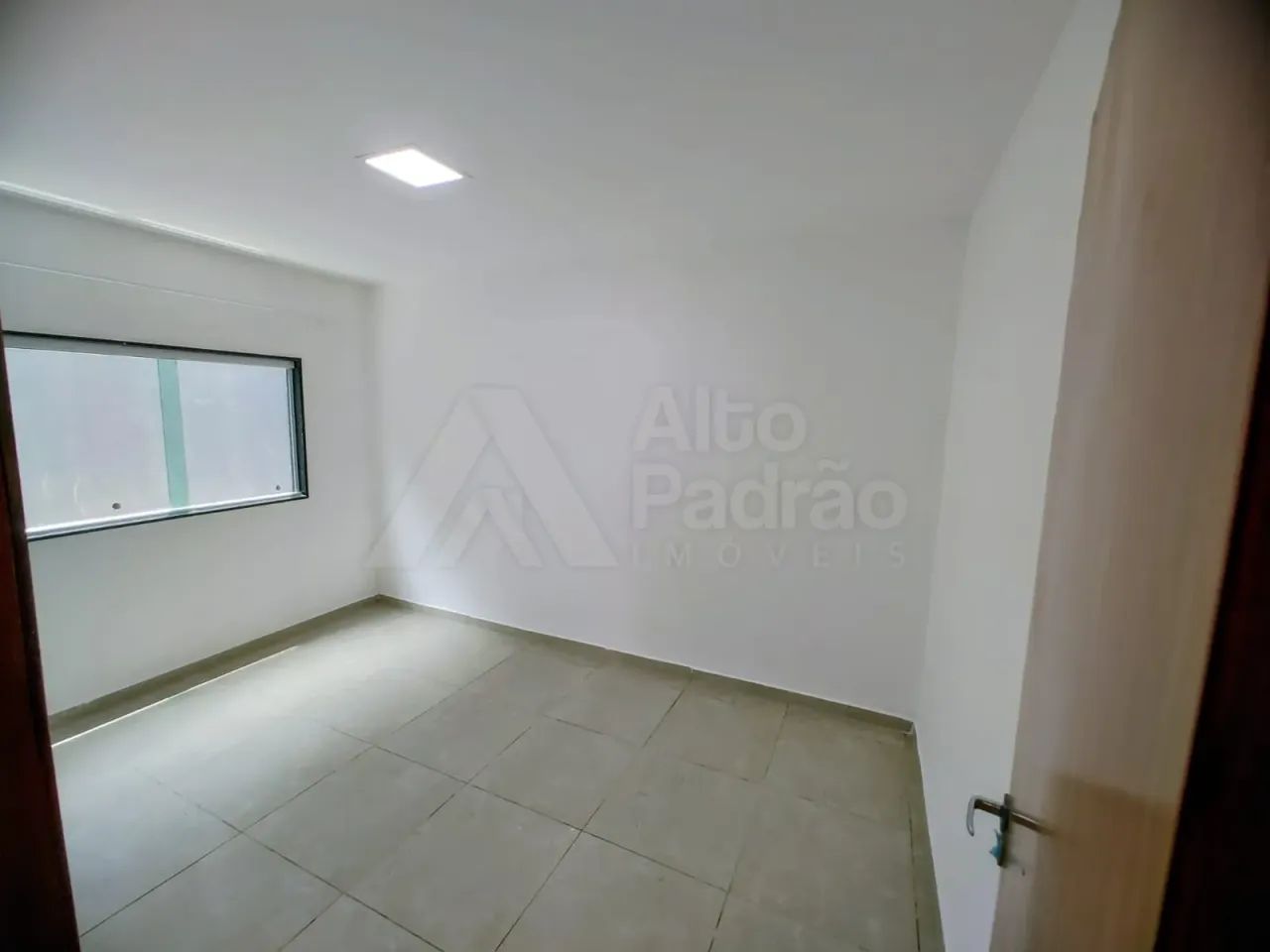 CASA Á VENDA EM CONDOMÍNIO CHÃ GRANDE-PE - Foto 4