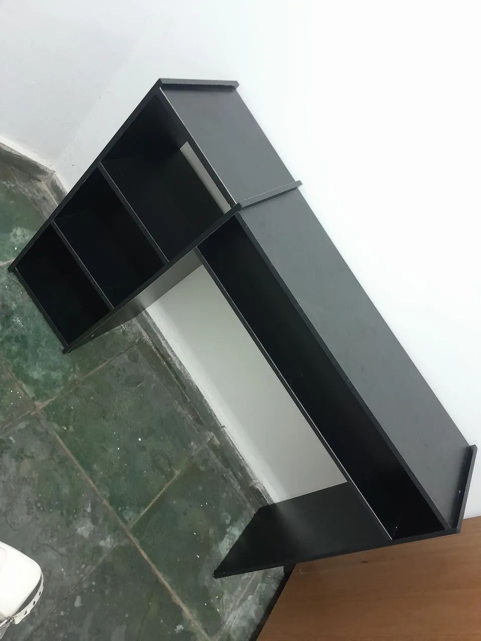 Mesa Escrivaninha 