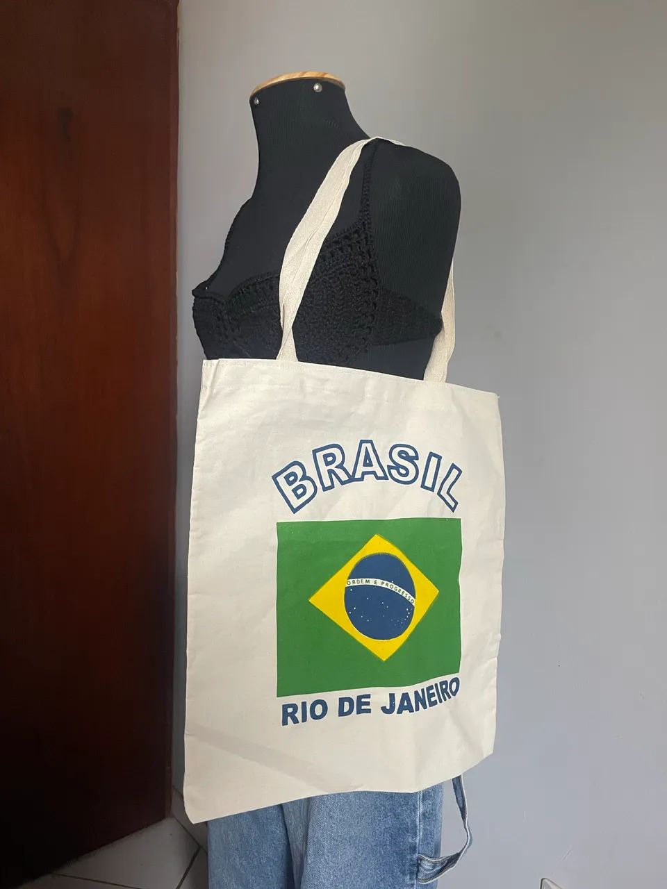 Eco bags  - Foto 3