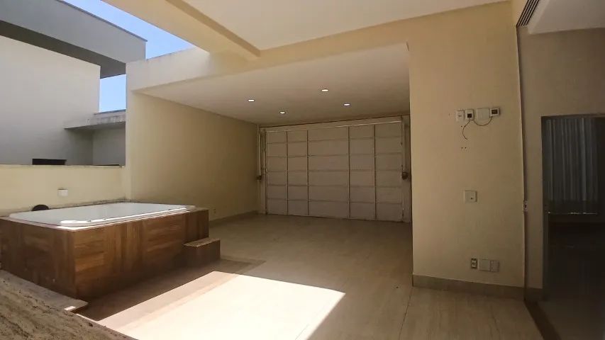 Casa Térrea à venda no Jardins Lisboa - Foto 3