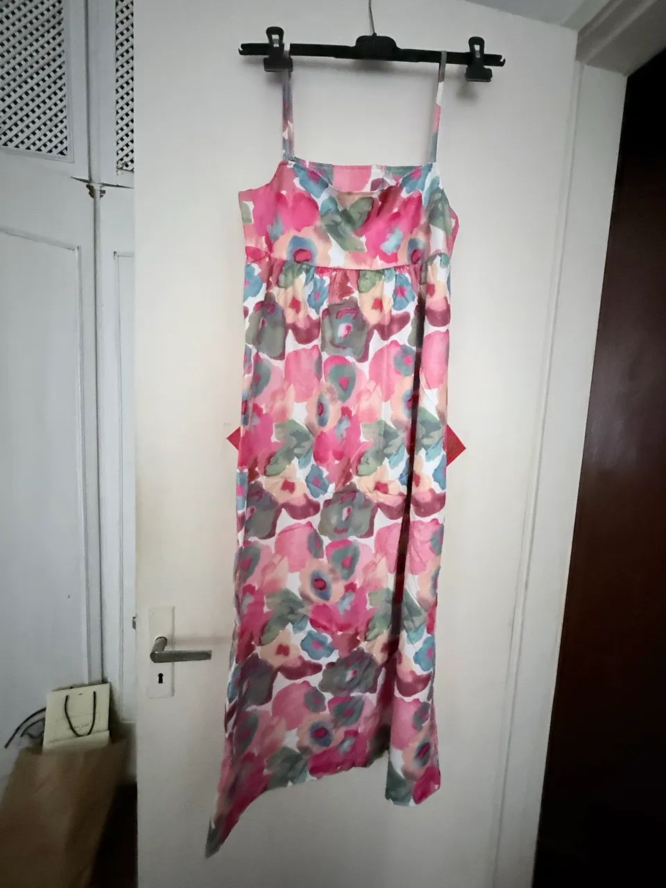 vestir