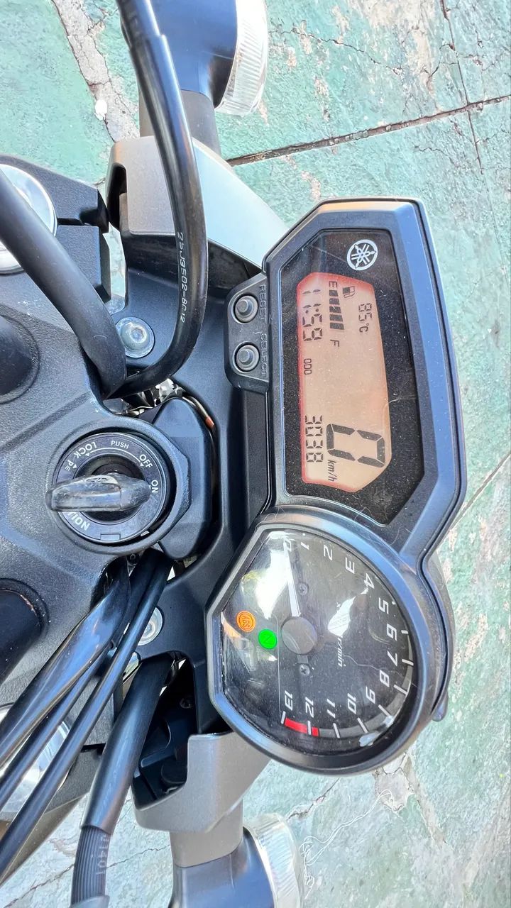 Xj6 - Foto 4