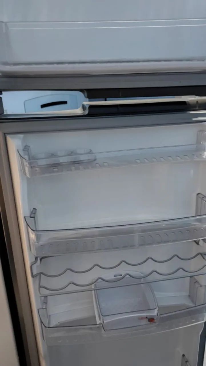 Geladeira - Foto 3