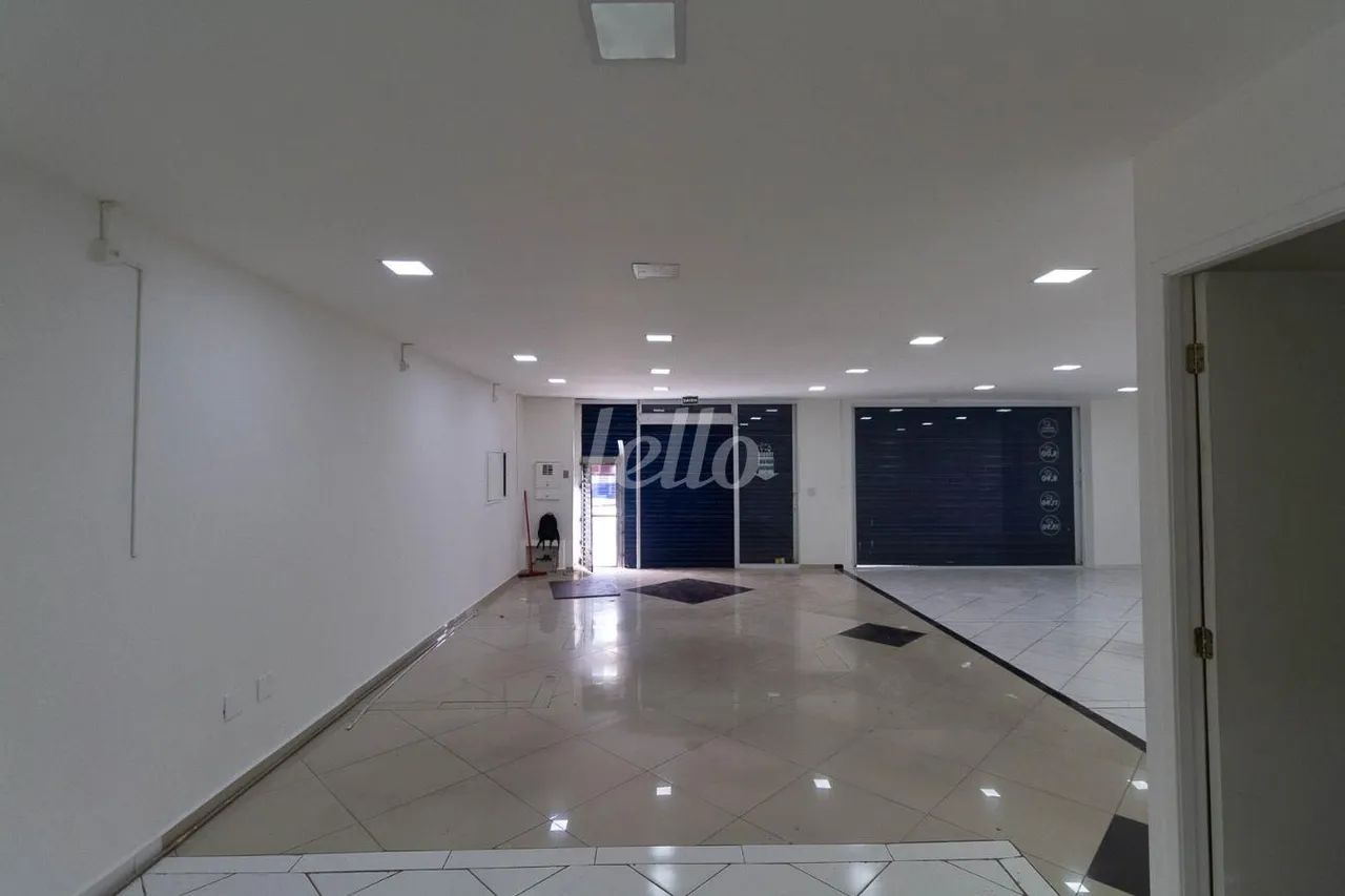 Comercial para alugar no(a) Tucuruvi - Foto 5