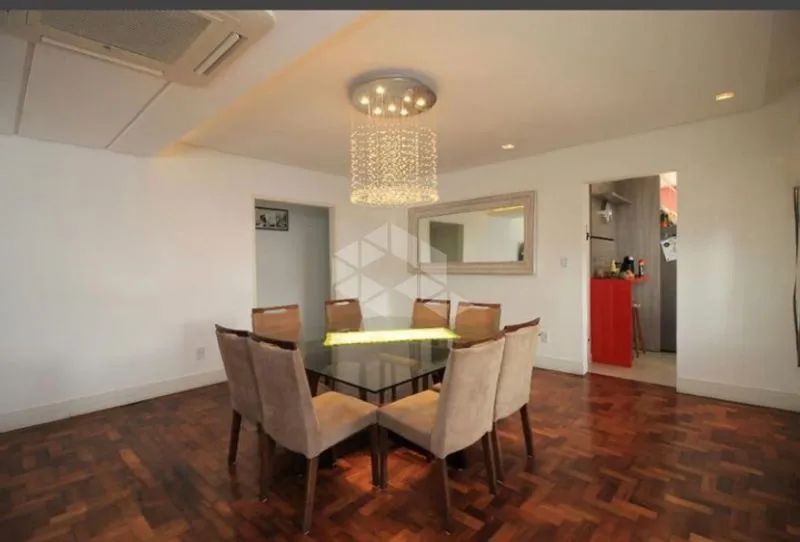 Casa Comercial 170M² - para Alugar