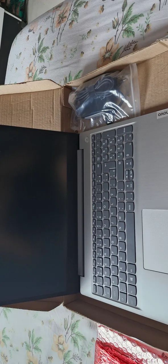 Vende-se notebook  - Foto 3
