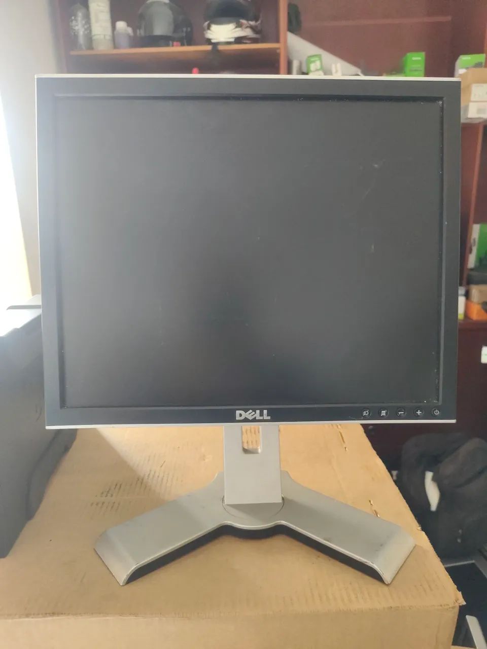 Monitor Dell 17 Pol  - Foto 2