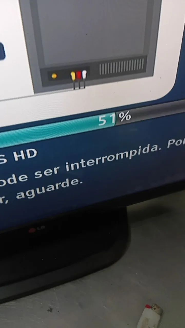 Televisão  - Foto 2