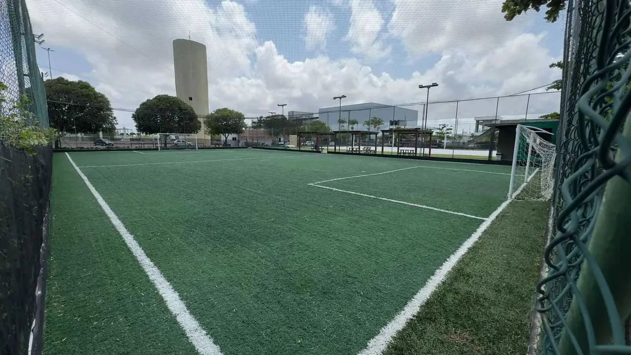 Damha - LOTE - barra dos coqueiros [11698] - Foto 6