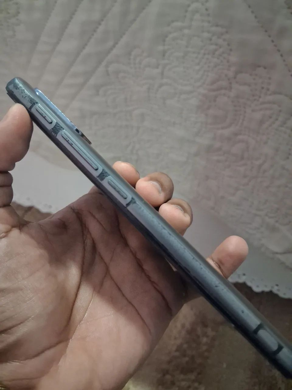 Moto G20 - Foto 3