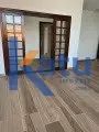 CASA TÉRREA PARA LOCAÇÃO - JUNDIAI/SP