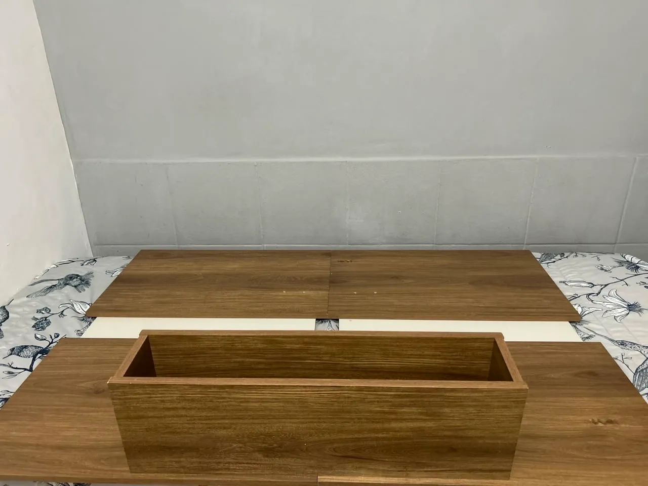 Painel para TV - Foto 5
