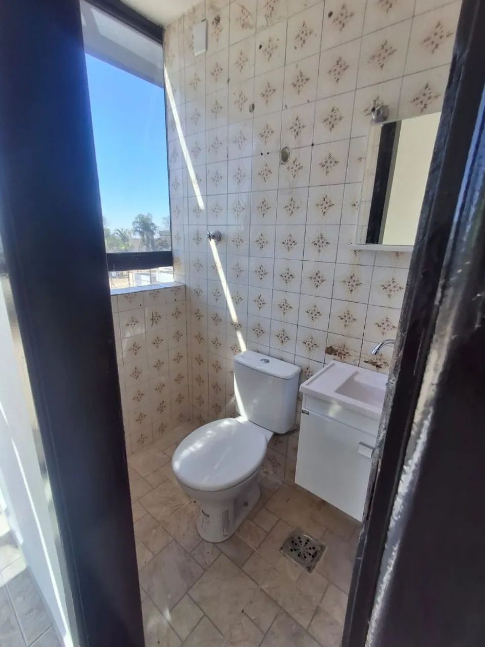 Sala comercial - Ceilândia Centro! Próximo ao fórum e ao cartório!  - Foto 3