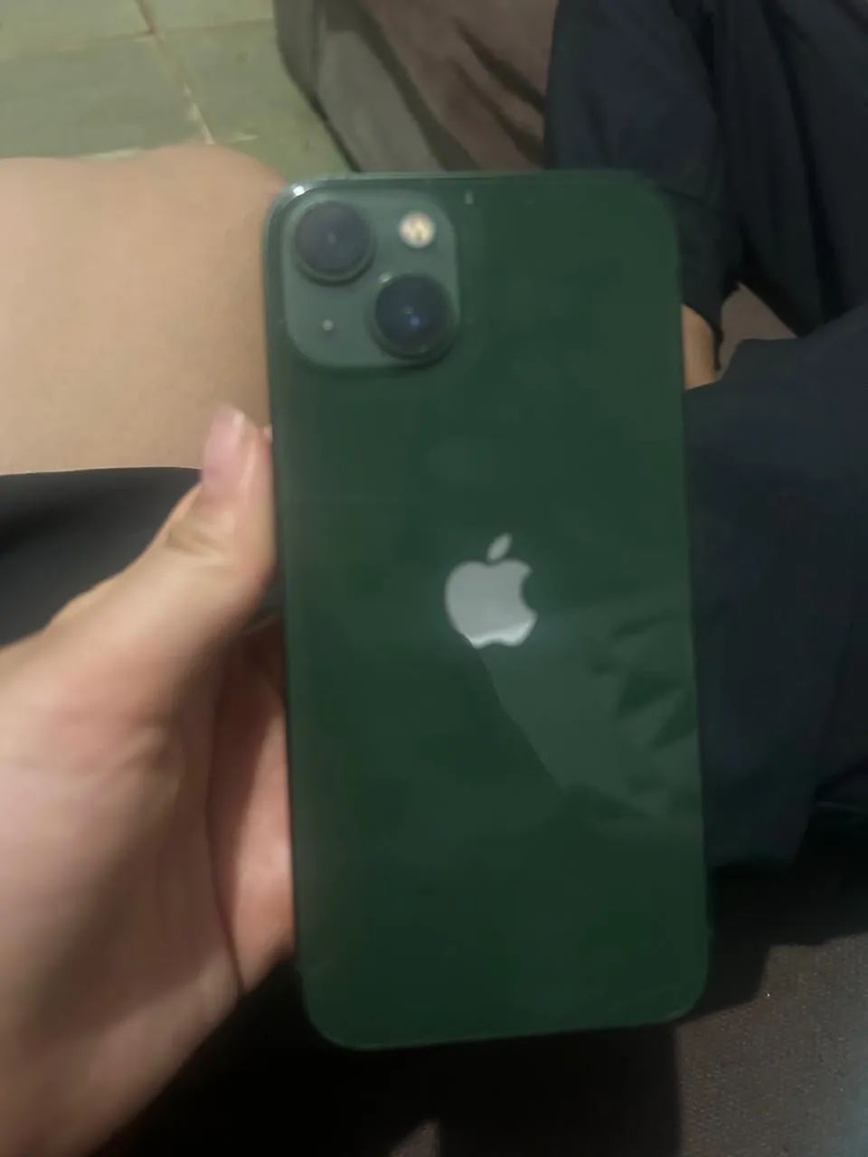 Celular 