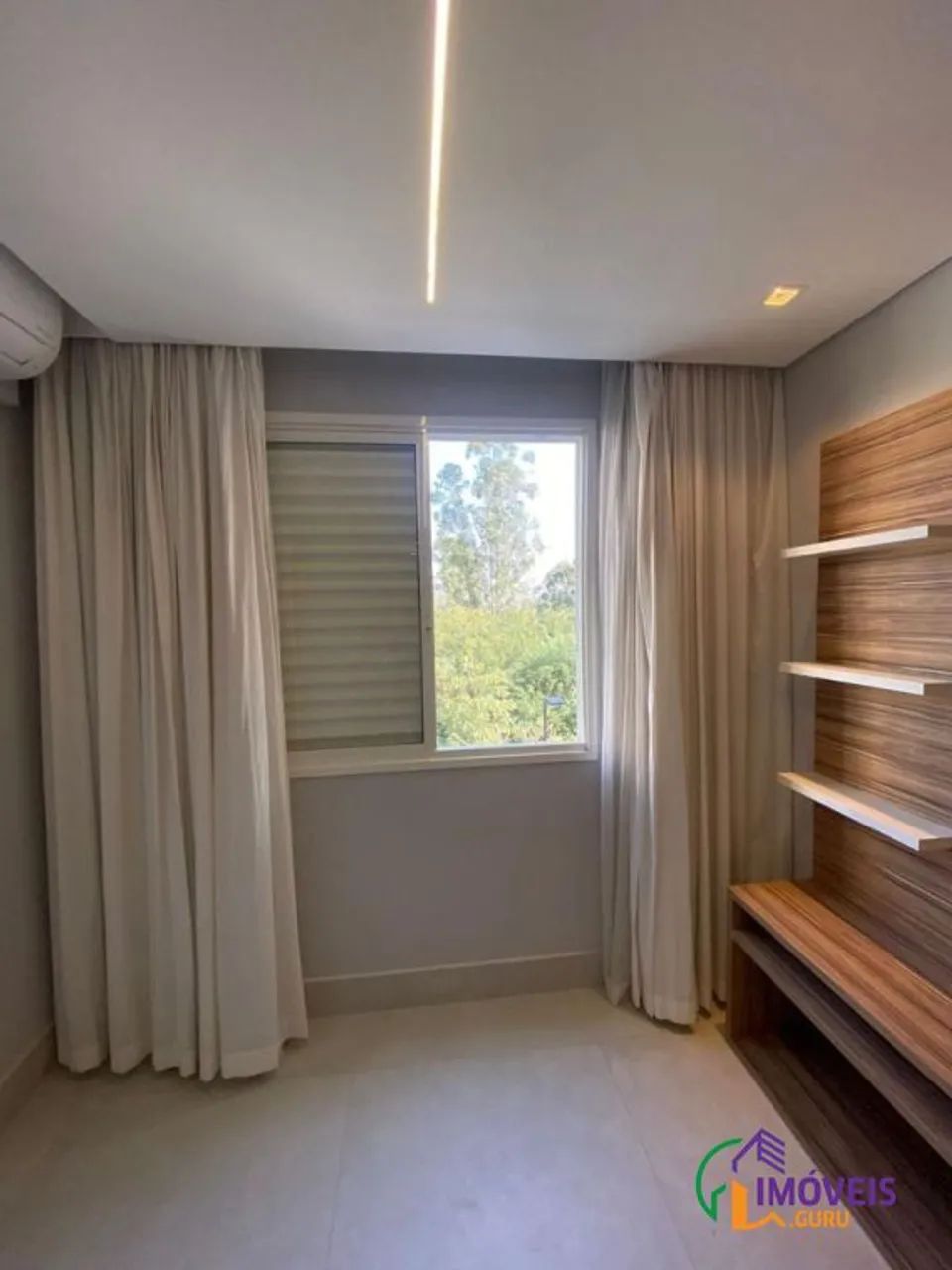 APARTAMENTO - TAMBORÉ - SP - Foto 5