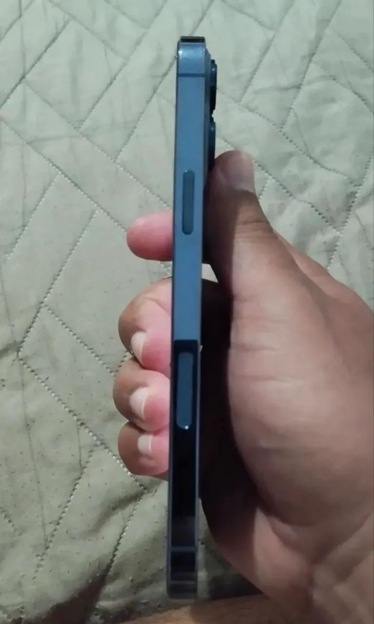iPhone 13 Pro Max  - Foto 5