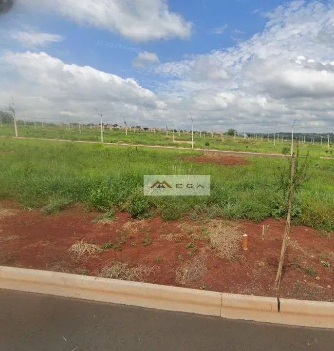 Terreno à venda - Vila Real - Hortolândia/SP - Foto 3