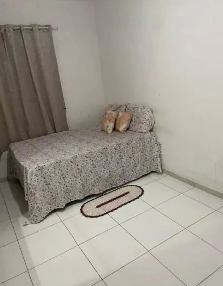 *CASA A VENDA EM SERRA DOURADA 2 - Foto 5
