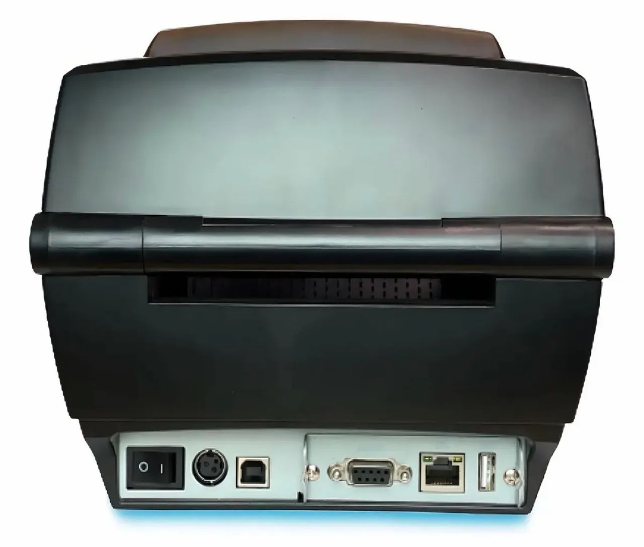 Impressora Térmica Elgin Bematech L42 Pro Full - Foto 3