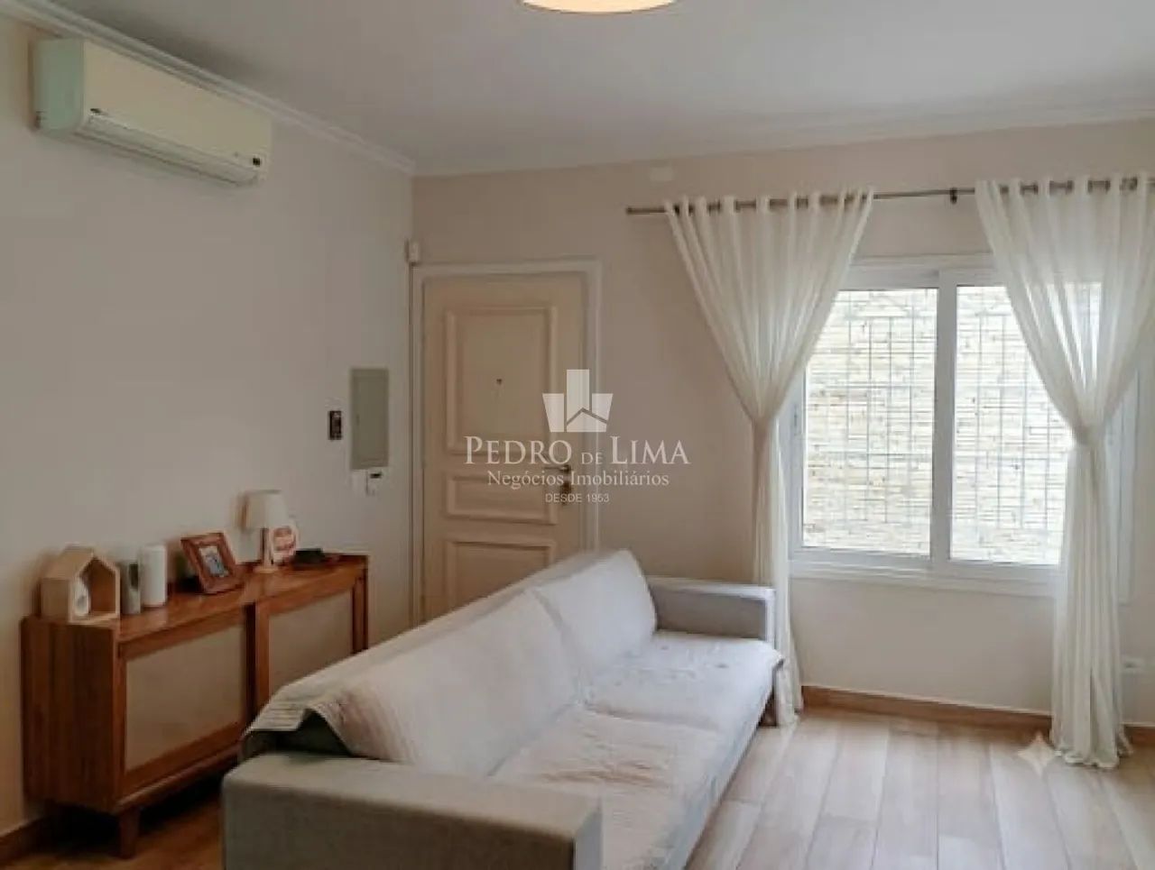 Sobrado 2 quartos, 144 m² , 2 vagas, Vila Formosa - Foto 4