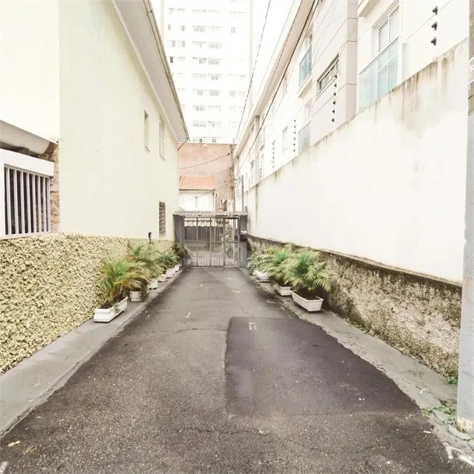 Sobrado com 2 quartos à venda em Vila paulicéia - SP - Foto 3