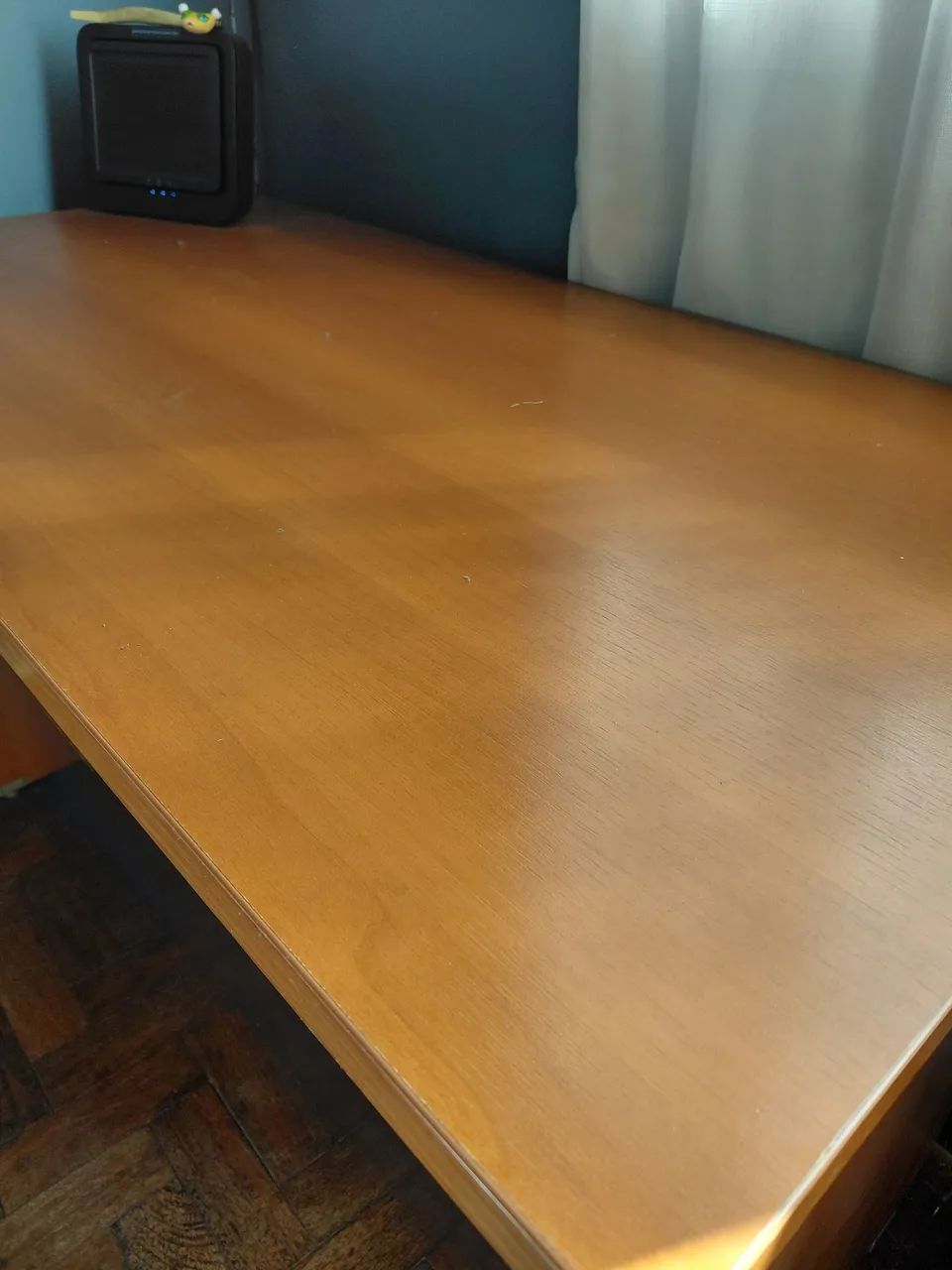 Mesa home Office- escritório - Foto 2