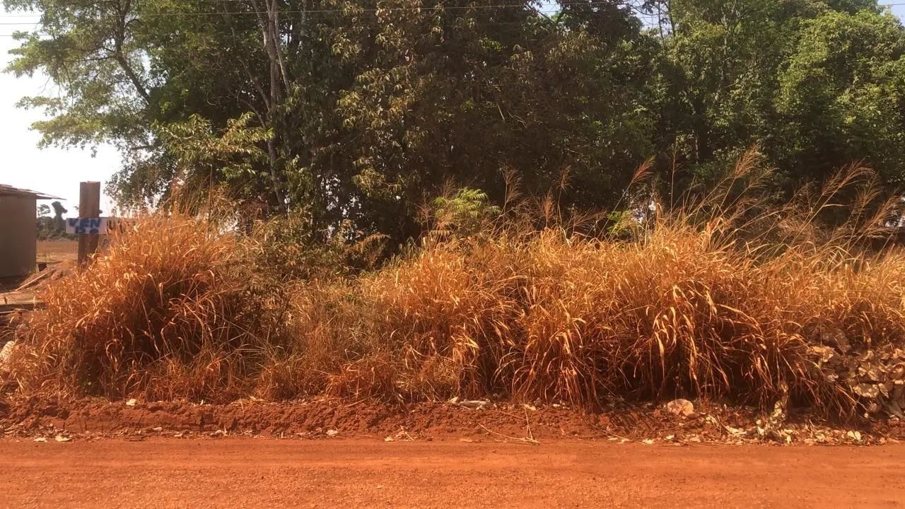 Vende se chácara  - Foto 2