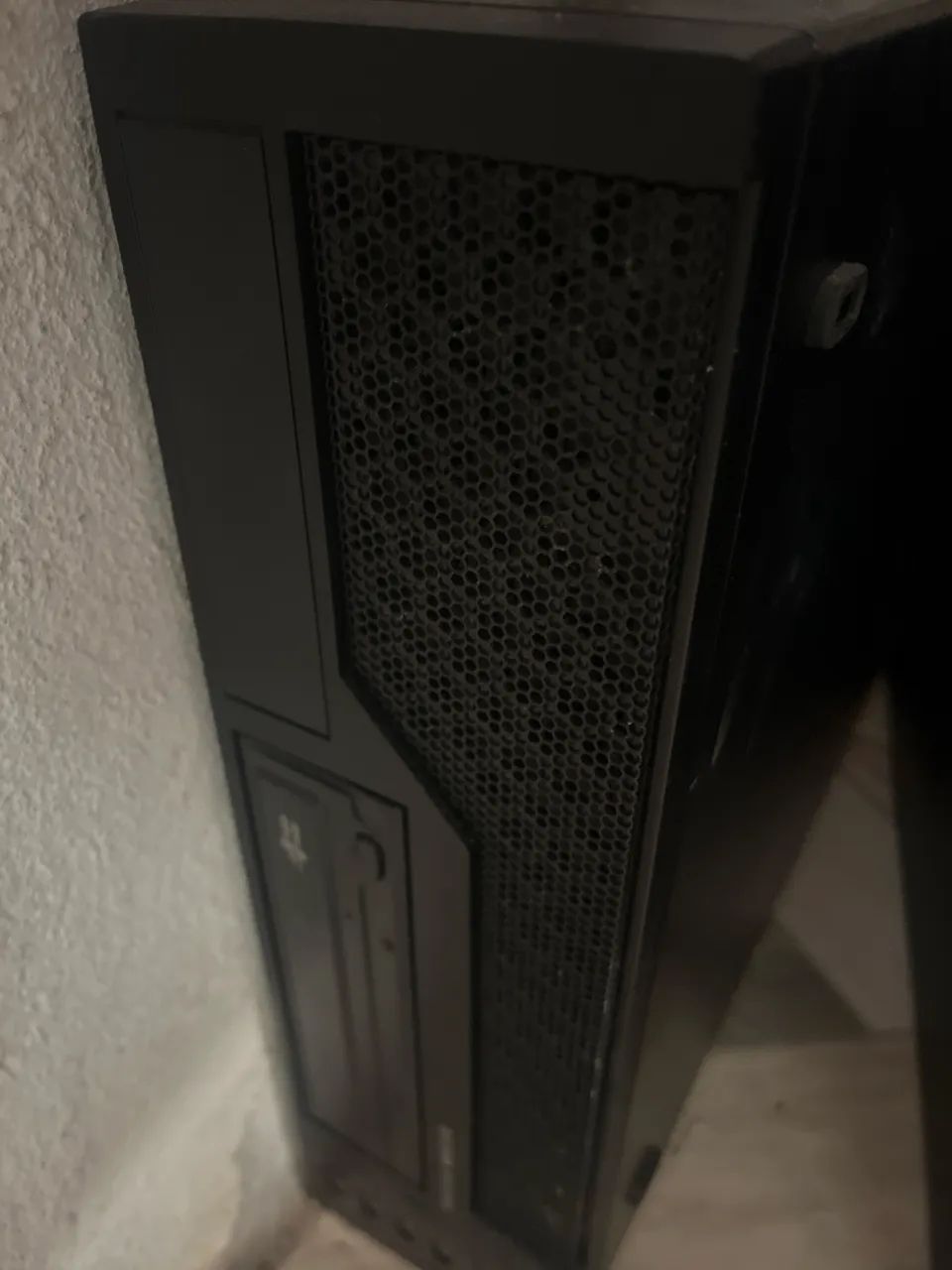 i5-8500 8GB DDR4 + SSD | Windows 11 Pro - Foto 5