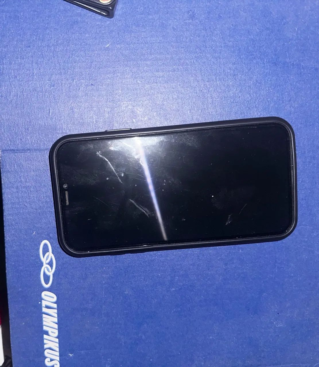 iPhone XR 128 gb - Foto 3