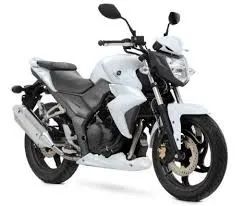 Excelente moto, pronta para financiar. - Foto 2
