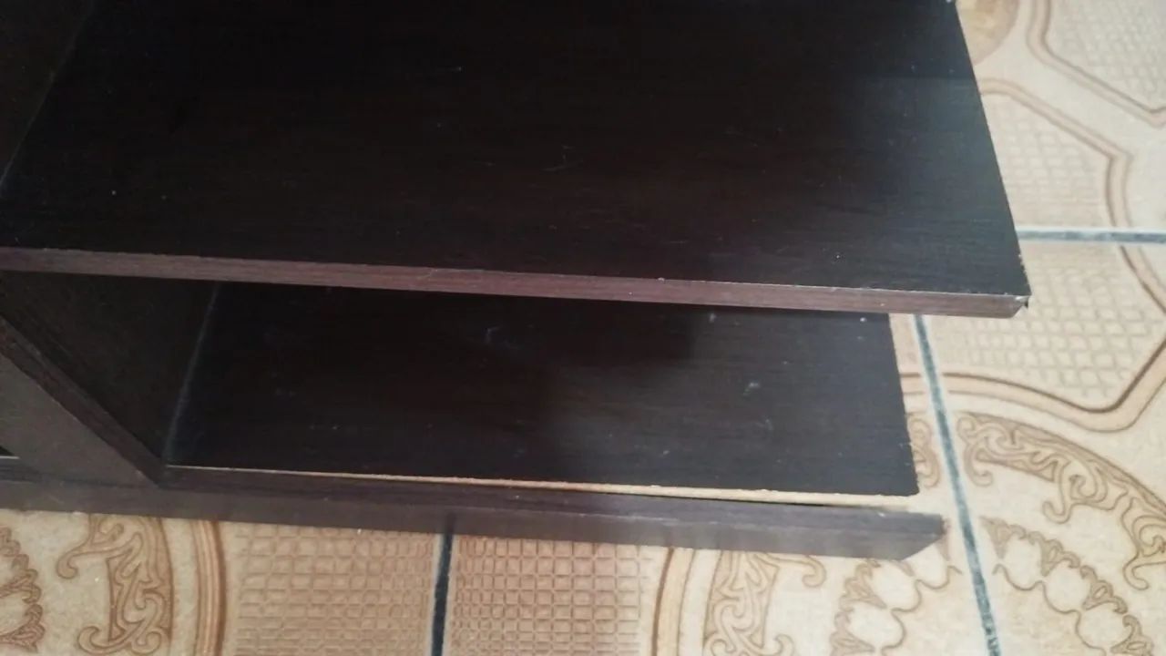 Rack Barato  - Foto 3