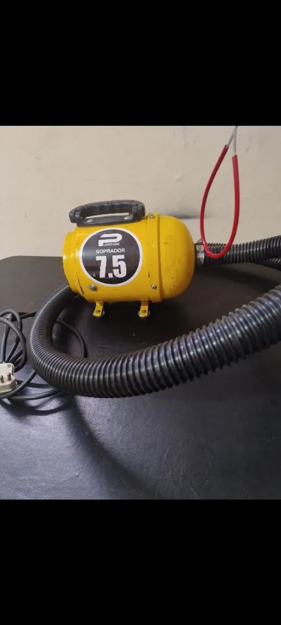 Equipamentos para Banho e tosa  - Foto 4