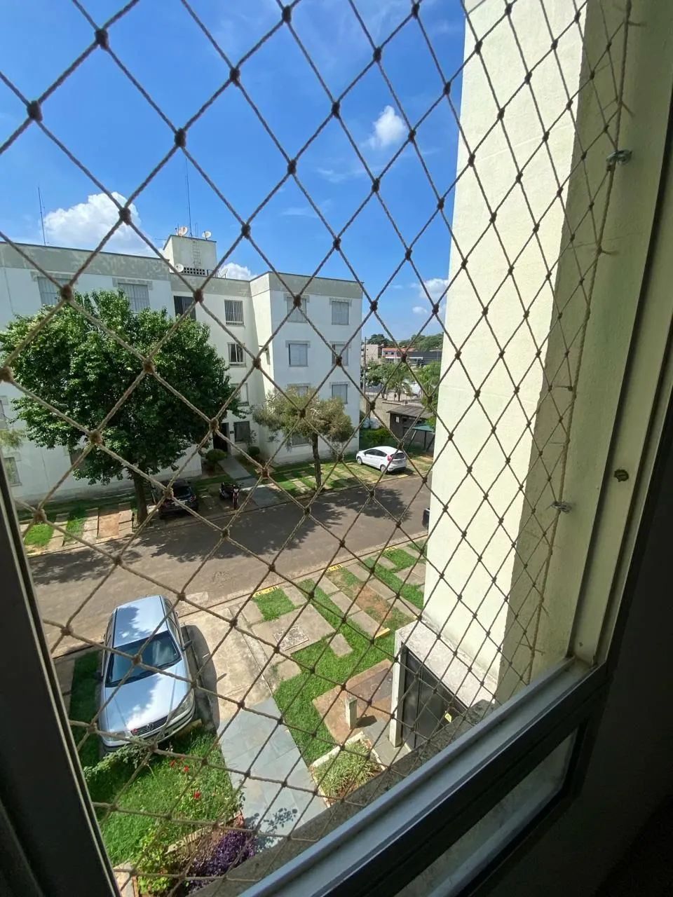 Apartamento em Nova América - Piracicaba, SP - Foto 4